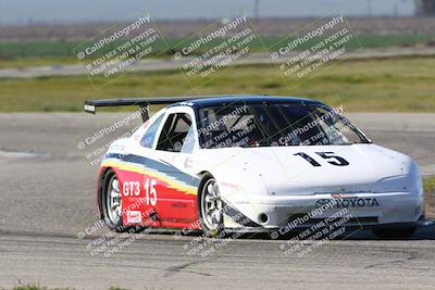 media/Mar-17-2024-CalClub SCCA (Sun) [[2f3b858f88]]/Group 7/Qualifying/